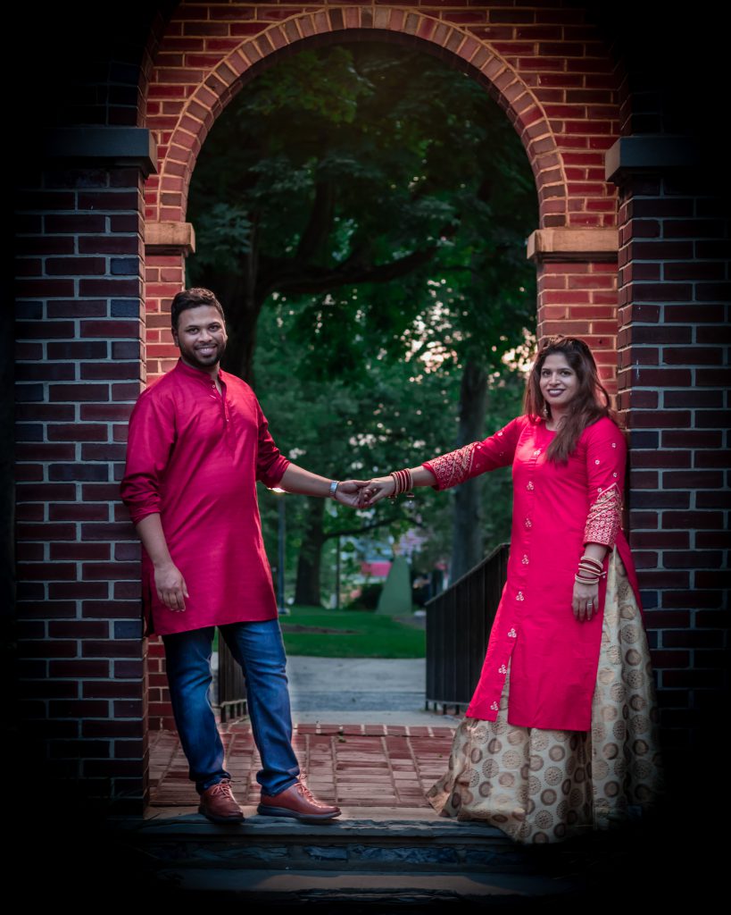Couple Anniversary photo shoot in Berks County, Pennsylvania