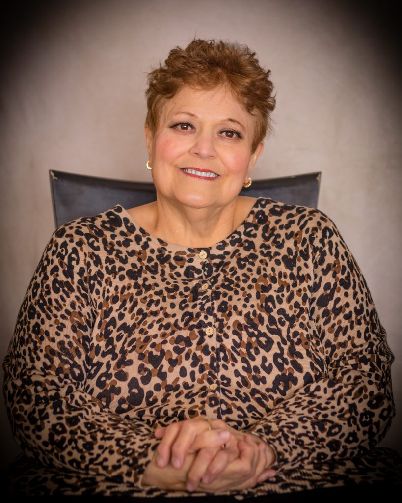Contemporary Glamour Portrait session in Berks County, PA