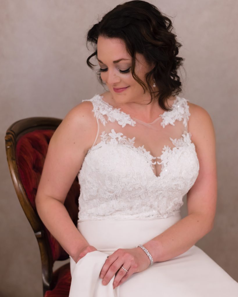 dress in Berks County, PA