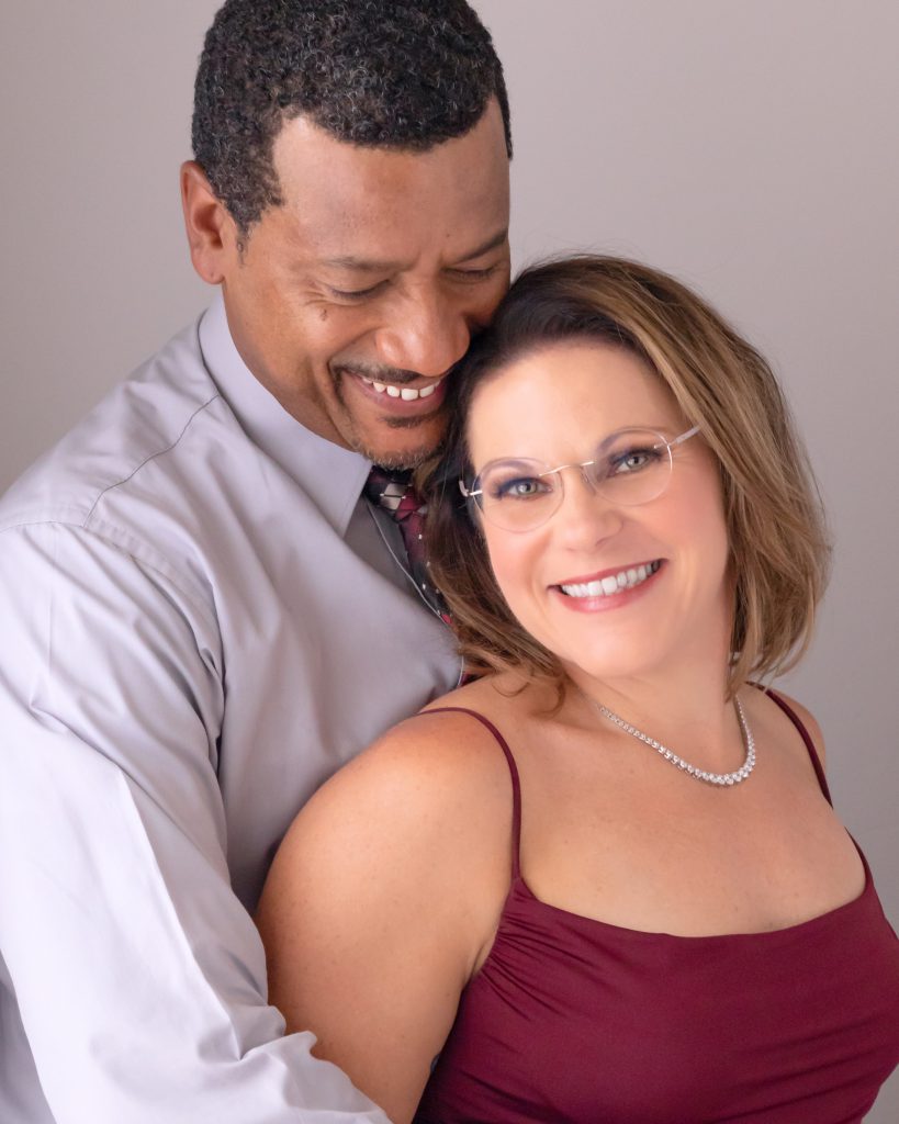 Grey Girl Photography couple shoot in Reasding, Pennsylvania