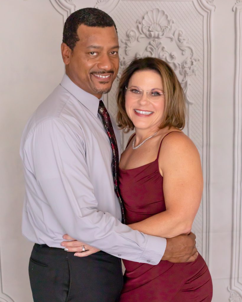 Grey Girl Photography couple shoot in REading, Pennsylvania