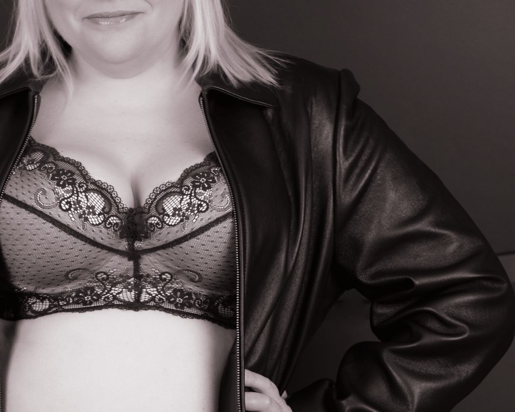 Grey Girl Photgography boudoir in Reading, Pennsylvania