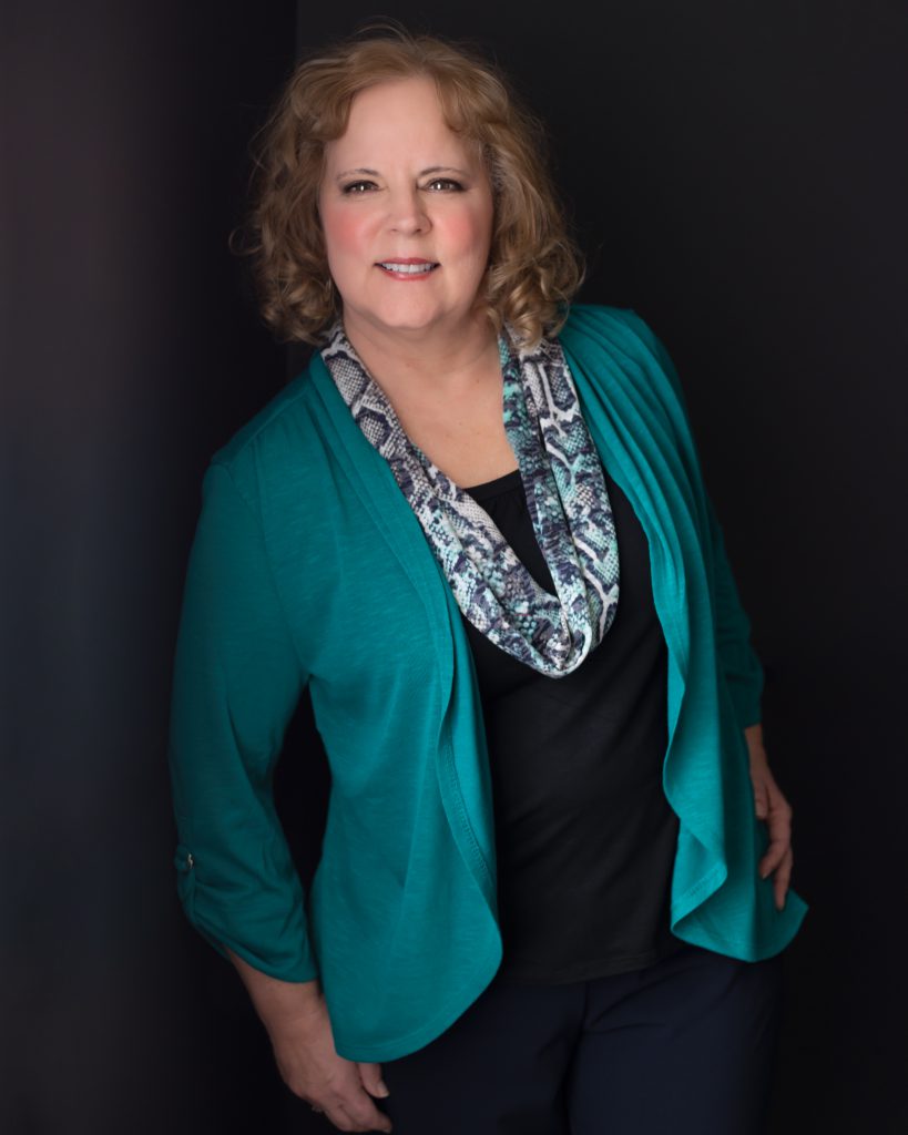 Grey Girl Photography Personal Branding session in Reading, PA